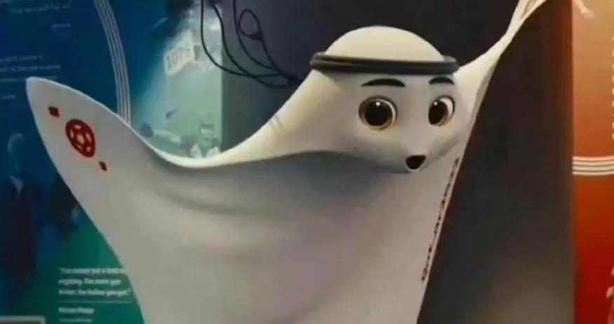 卡塔尔300亿美元,卡塔尔三公主