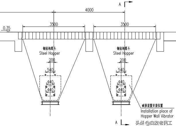 农民工讲干货,农民工讲述视频