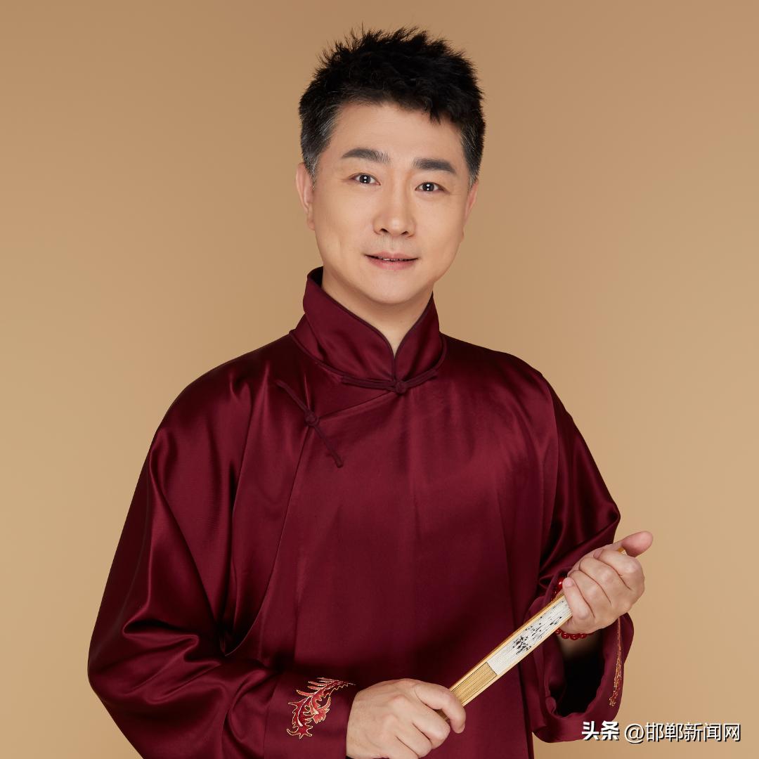 京剧名家国粹演唱会,古韵流芳京剧名家演唱会邯郸