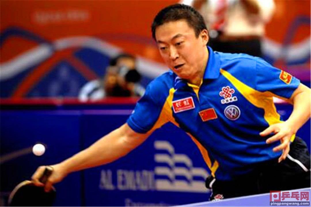 郝帅被梅兹翻盘3比0完整版,郝帅输给梅兹