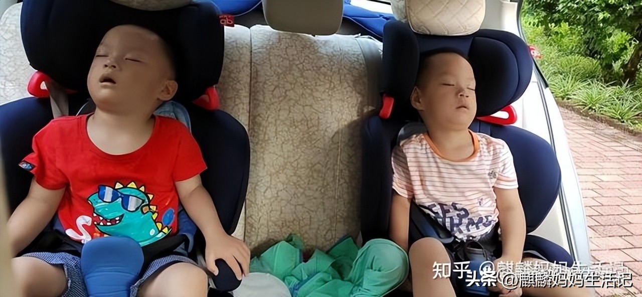 解放妈妈双手带娃神器,带娃省钱神器