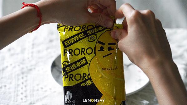 已经禁售的30种雪糕,已停售的雪糕有哪些