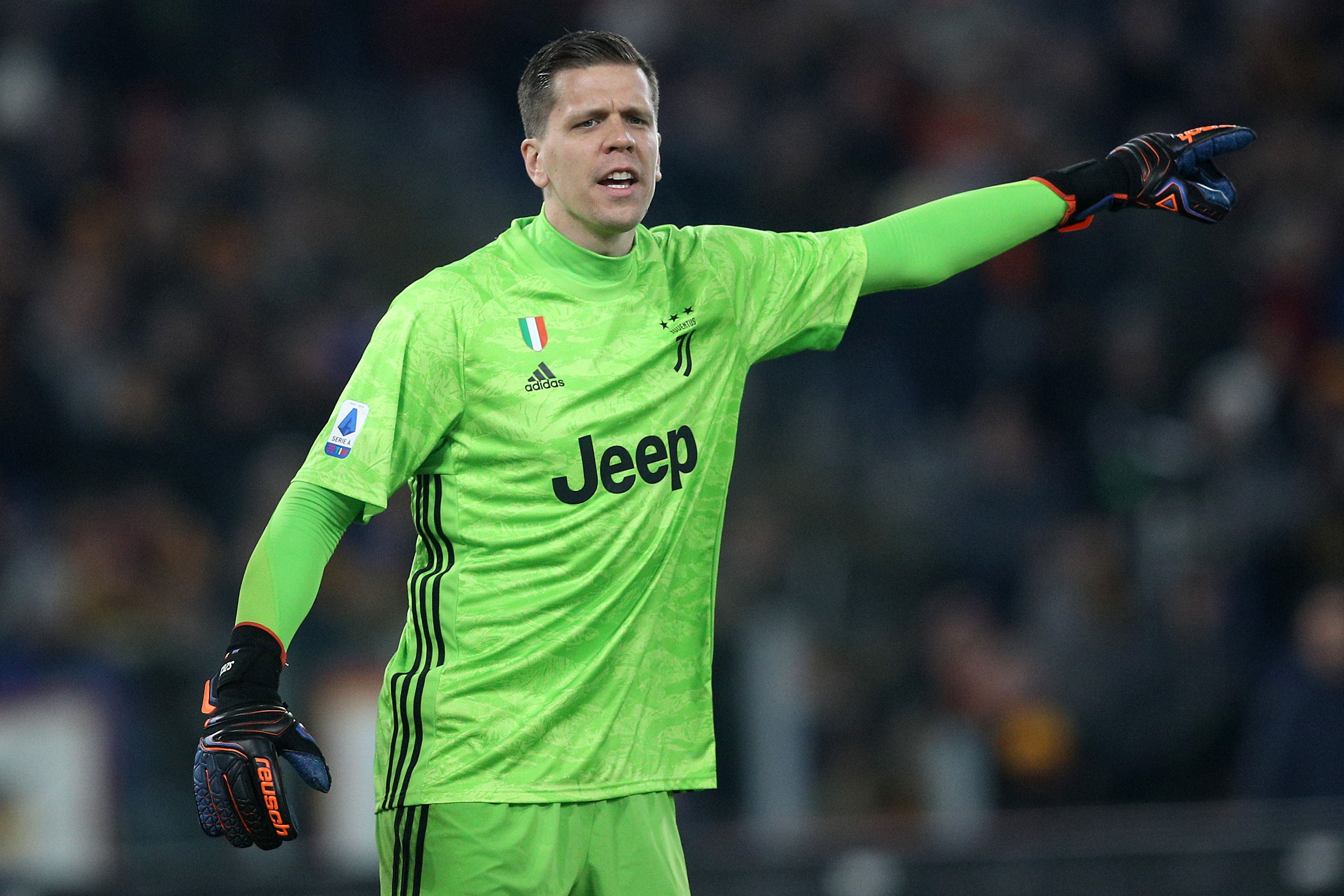 卡塔尔世界杯尤文,2022卡塔尔世界杯尤文图斯