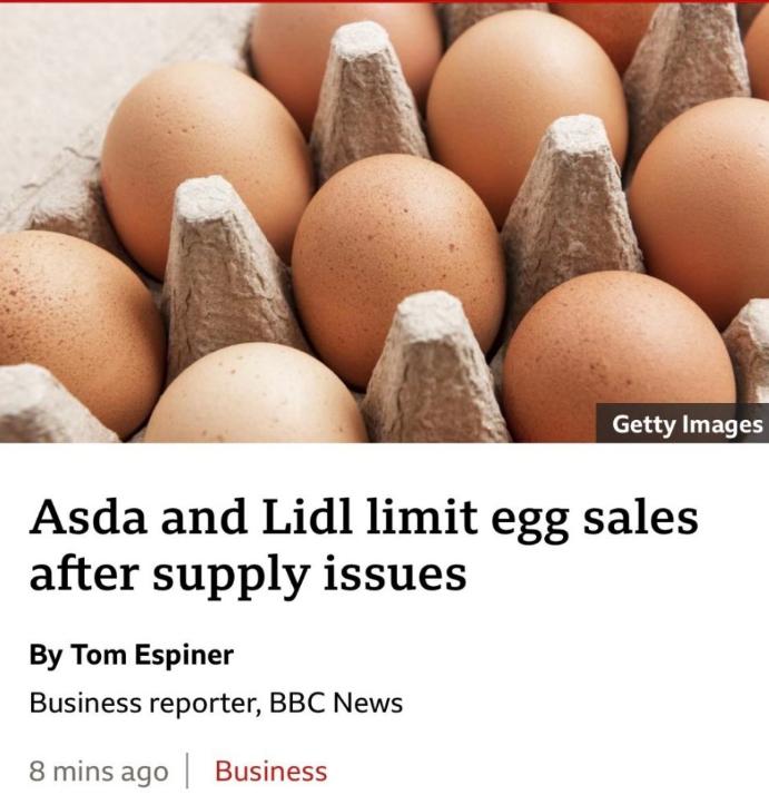 英国首相出席g20,英国首相g20