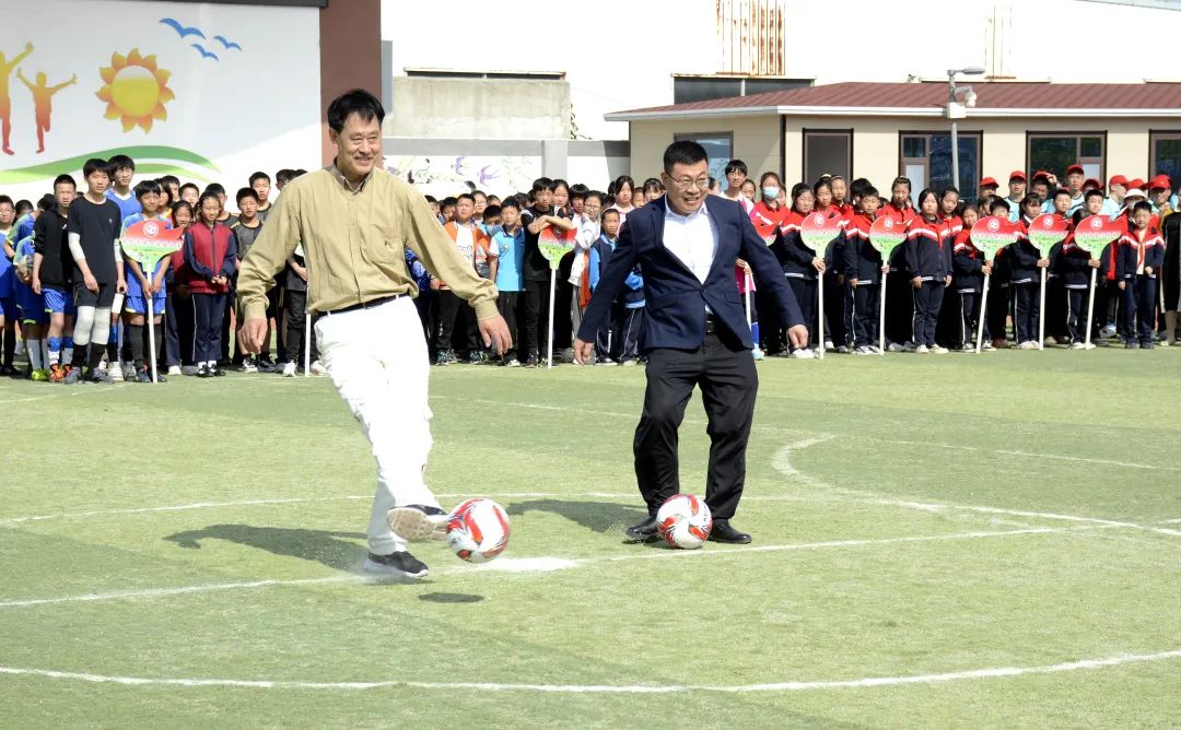 高密市体育比赛,高密中小学生体育联赛羽毛球比赛