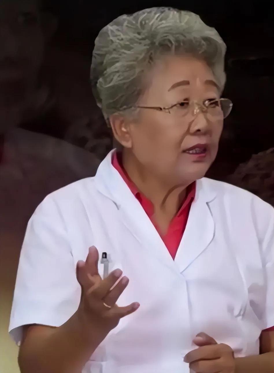 刘洪斌名医大讲堂,名医刘洪斌近况官方