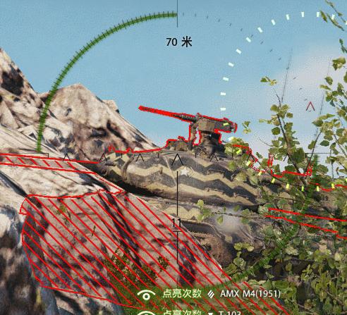 WG的巨大烂活！八金轻坦倒数第一，债券八金末座！这叫衬花绿叶？