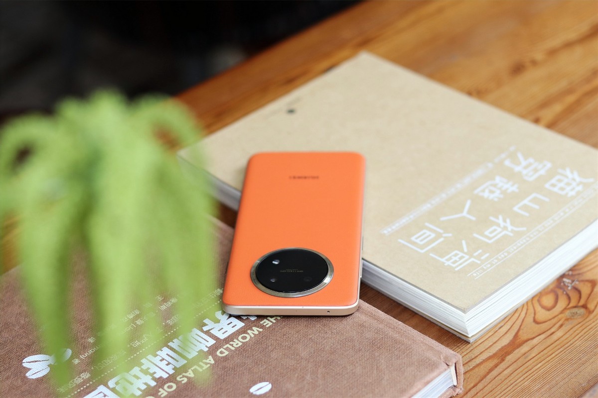 华为畅享60充电器超级快充,华为畅享60x超级快充