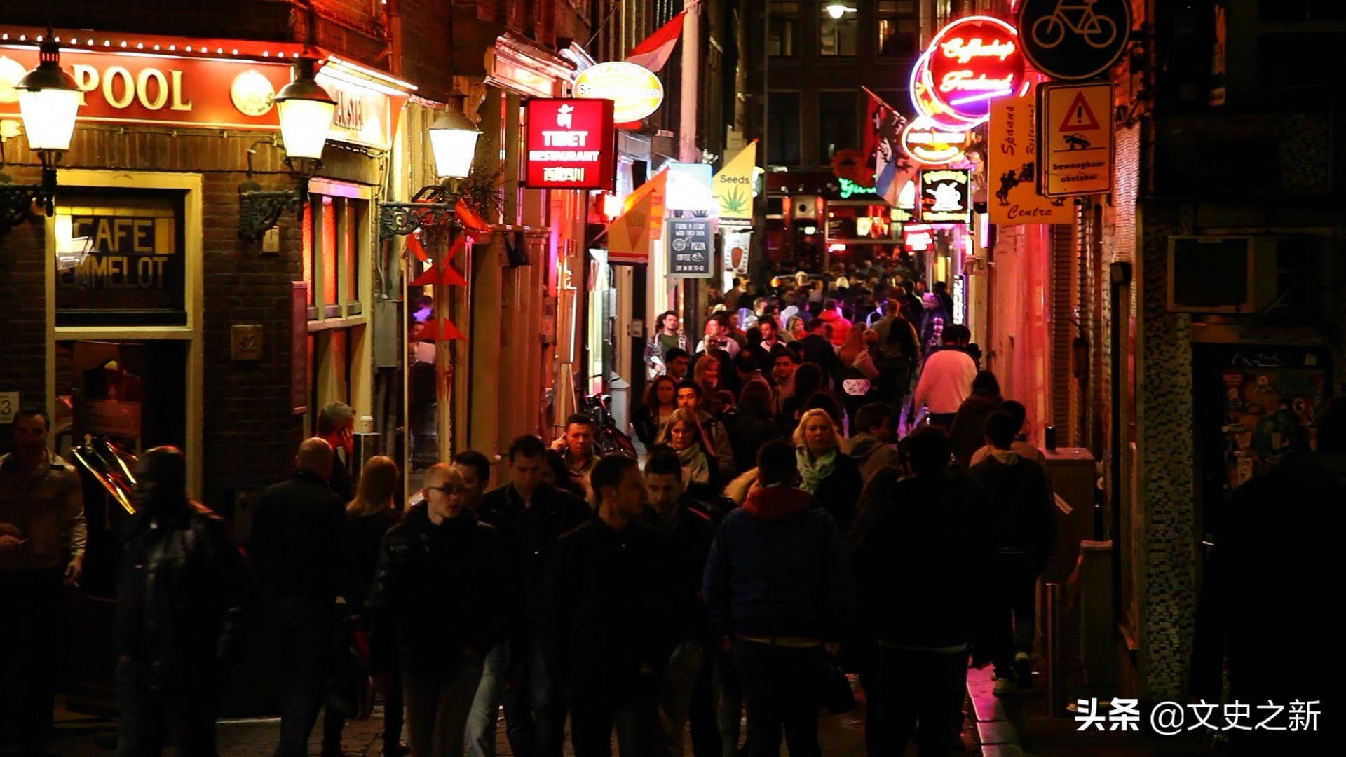 德国交易合法化的后果,德国学法律有前途吗