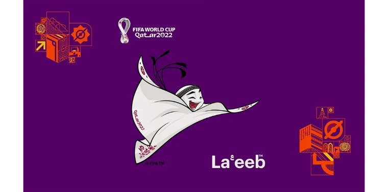 足坛父子兵简介,足坛十大父子兵