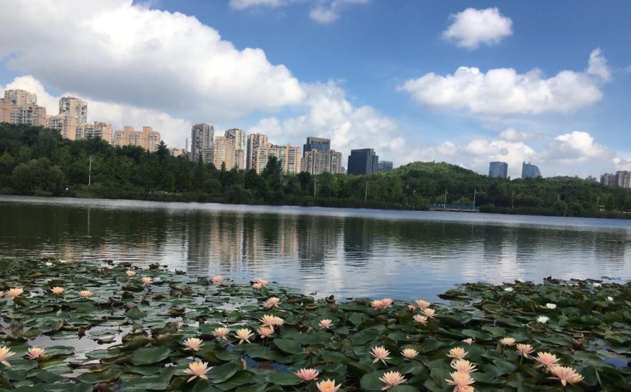 7月特价机票20元,广州出发机票低至1.4折