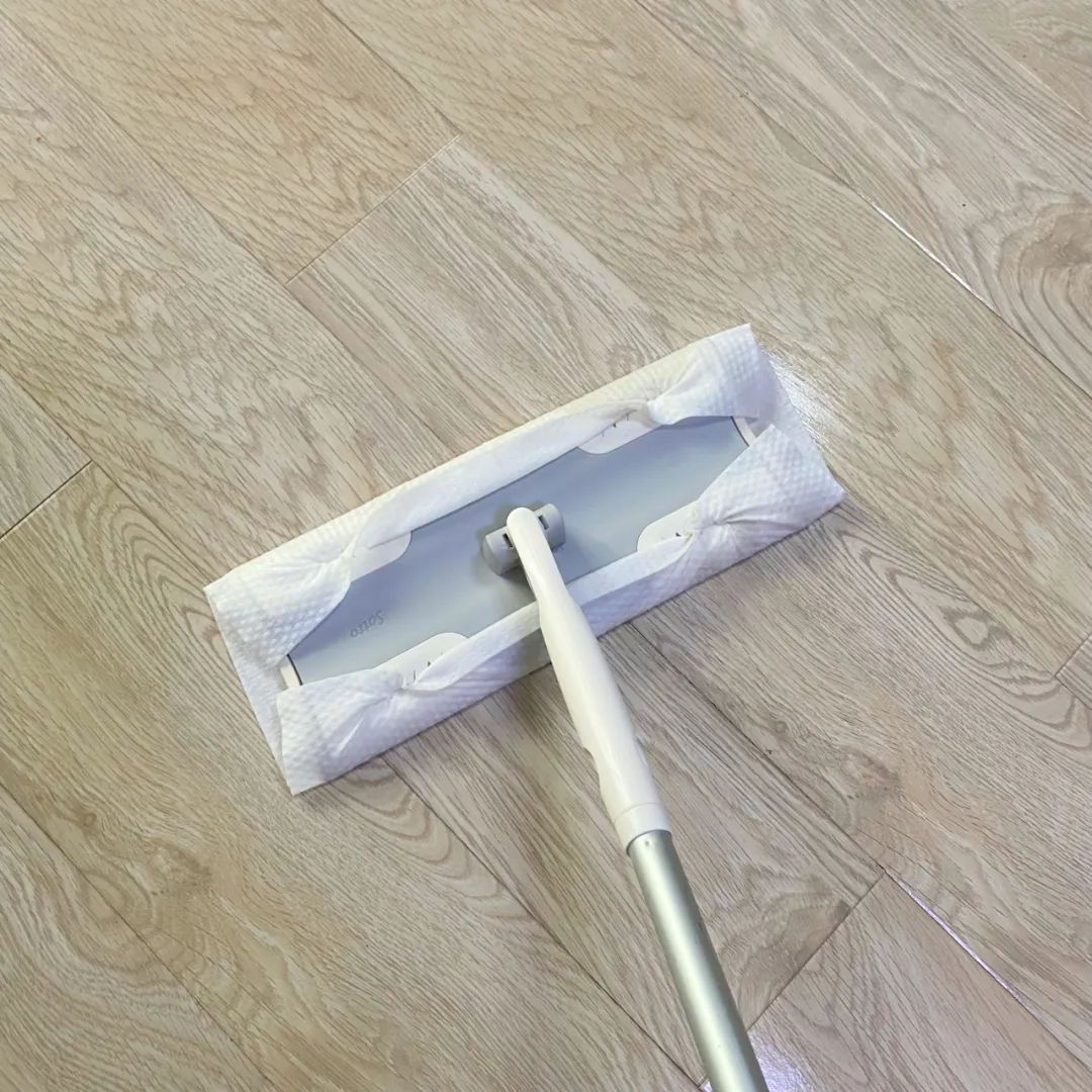 家里怎么选拖把好用又实惠,家用拖把选购攻略