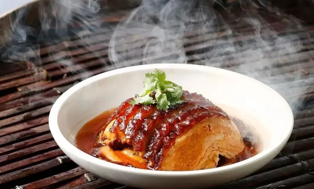 巴彦淖尔游玩推荐,巴彦淖尔旅游必去十大景点