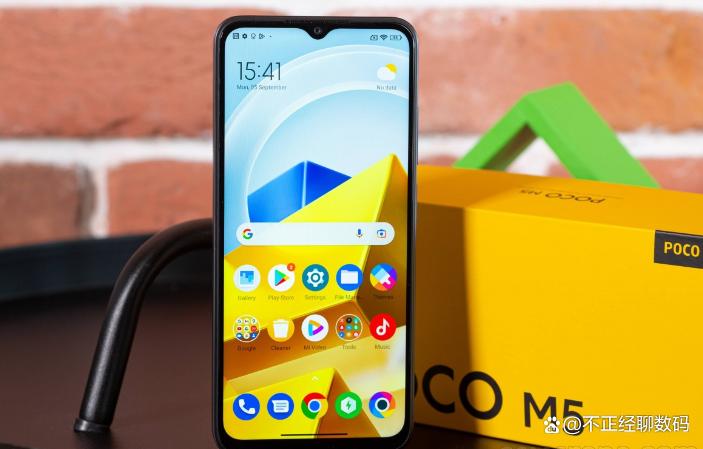 小米poco最新评测,小米poco国内评测