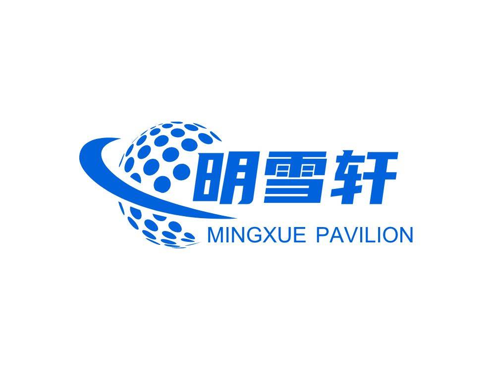 地板推广营销策划,地板营销思维与商业模式