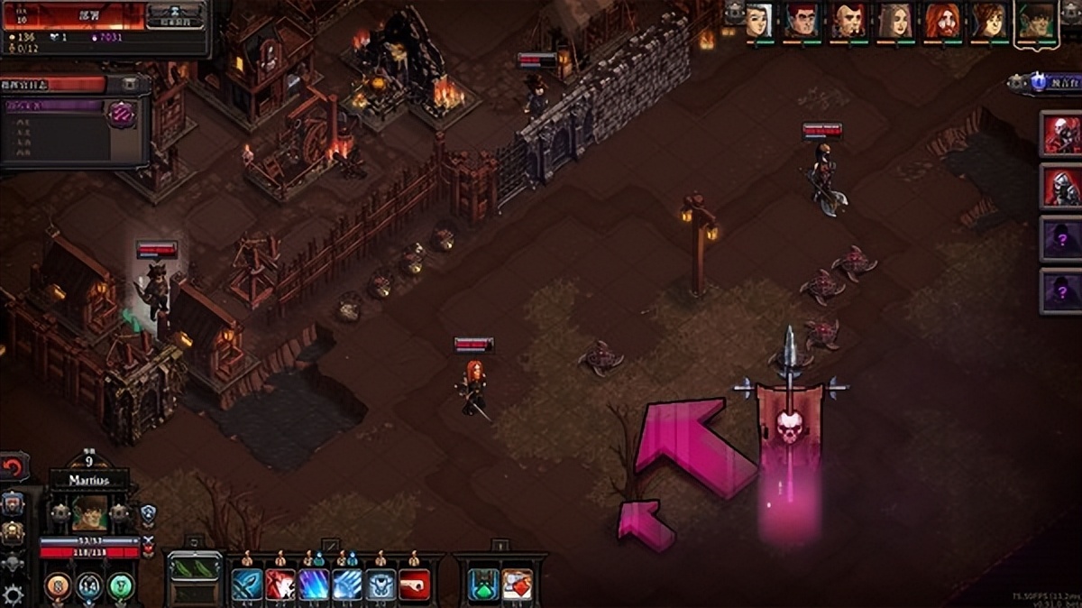 逆水寒魔兽游戏官网下载,逆水寒玩魔兽