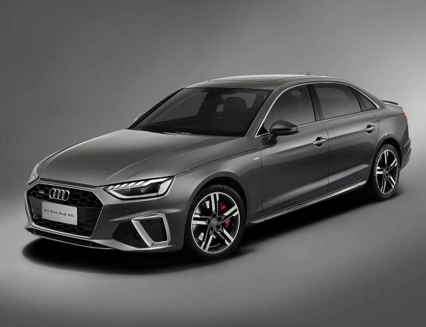 适合女性开的高颜值的家用车,最适合女性开的10款车