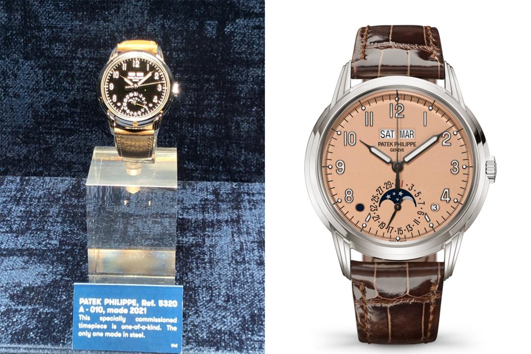 40年，600枚，欧洲富商藏表要来中国