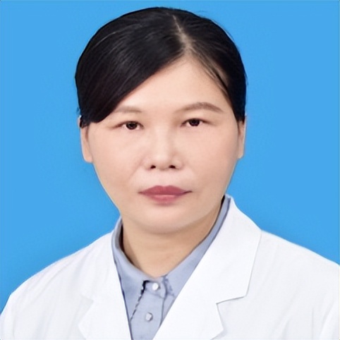 优秀丨自治区胸科医院副院长、主任医师刘爱梅获评“中国好医生、中国好护士”2022年7月月度人物!