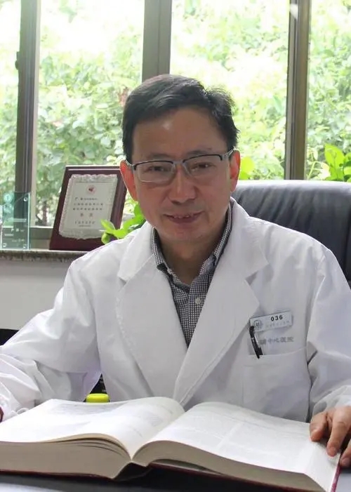 上海第十人民医院心血管专家,上海第十人民医院所有医生名单