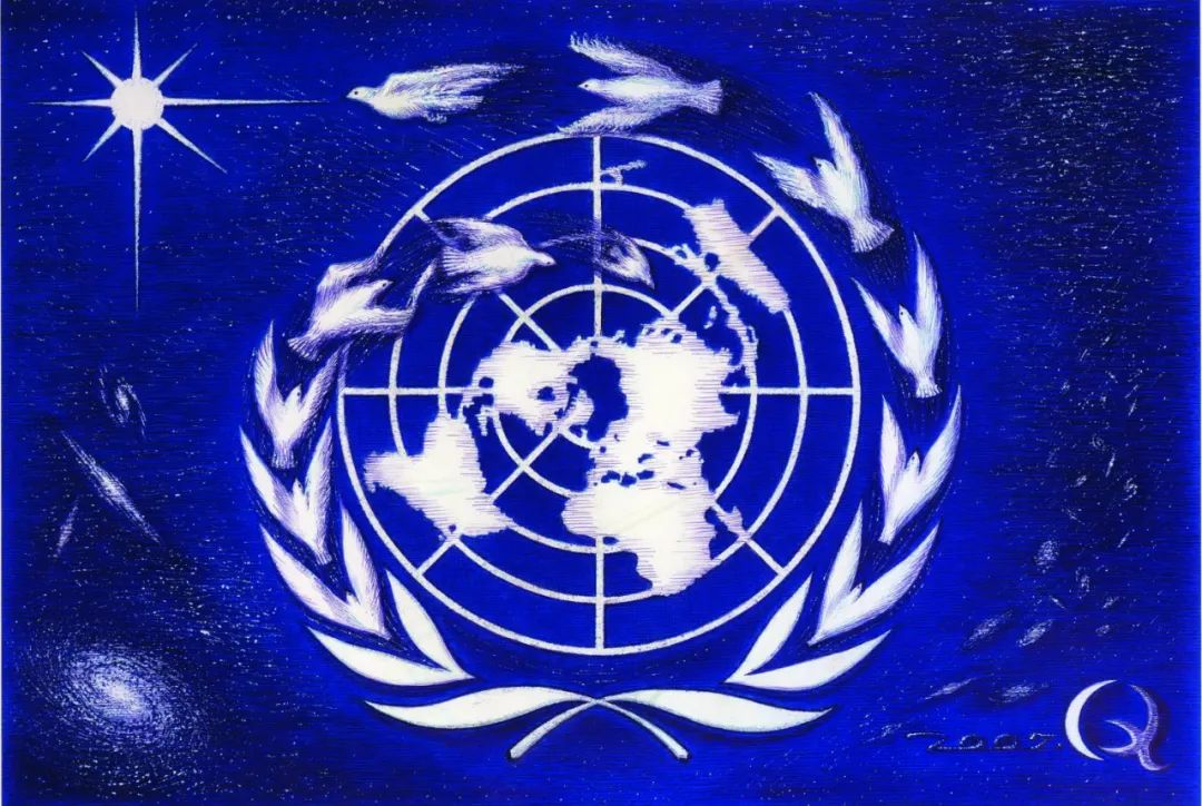 人们是怎么发现四维空间的,科学家是怎样认为四维空间存在的