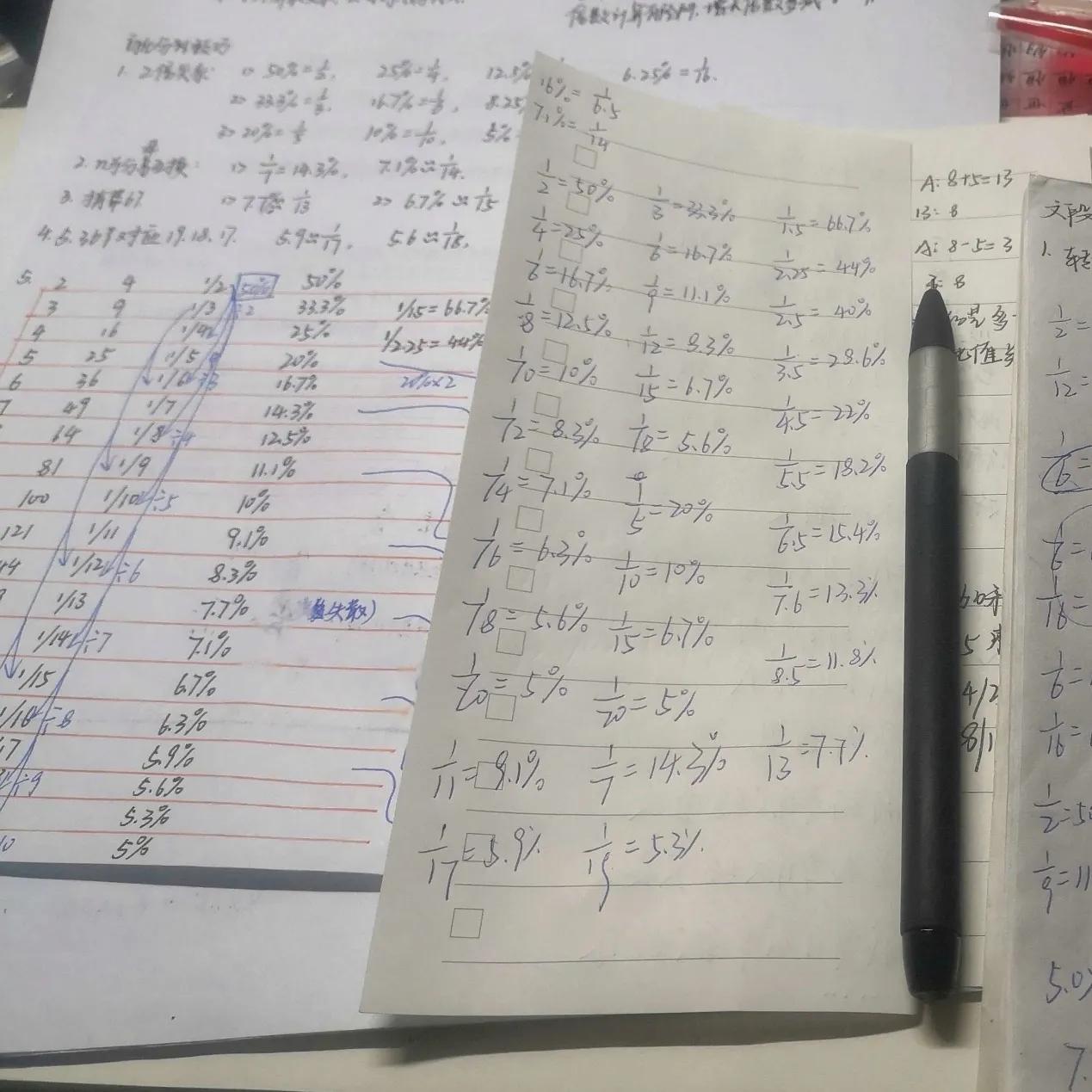 华图和中公事业单位哪个好,华图事业编培训哪个好