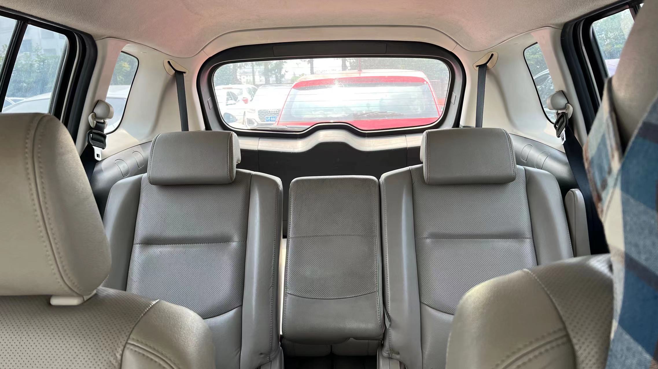 政府公务用车拍卖网站,公务用车报废拍卖在哪个网