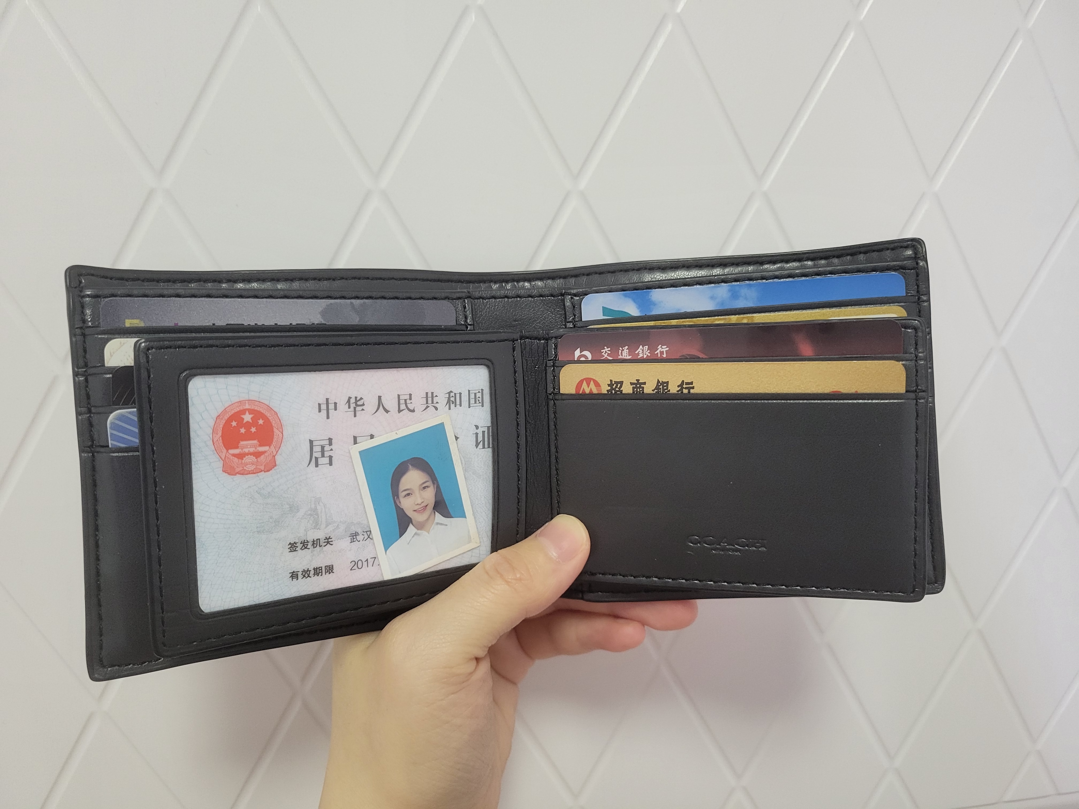 送男友的礼物清单开箱,推荐15个送给男友的礼物