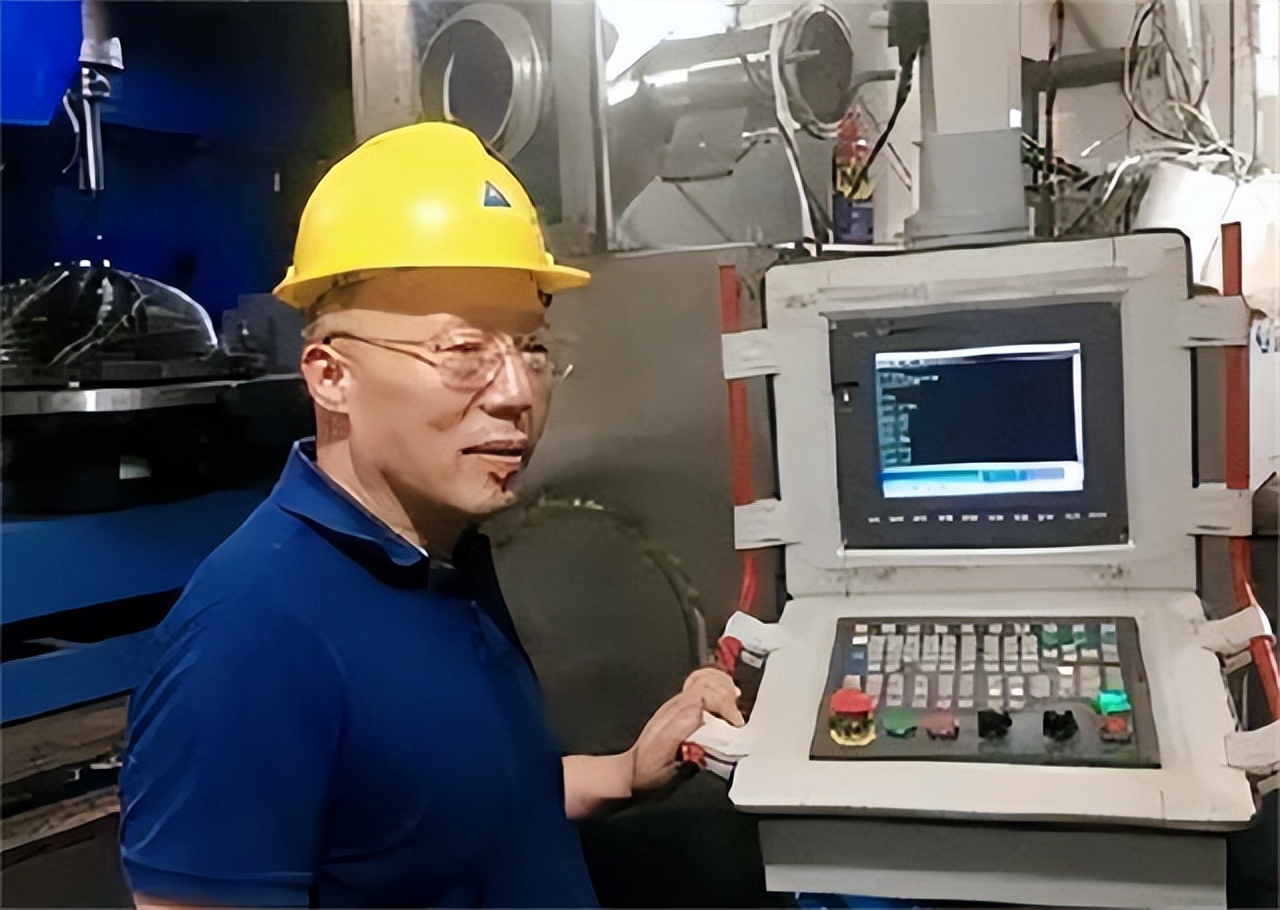 美企3次高价求购被拒：重要性不亚于光刻机，3D金属打印有多牛？