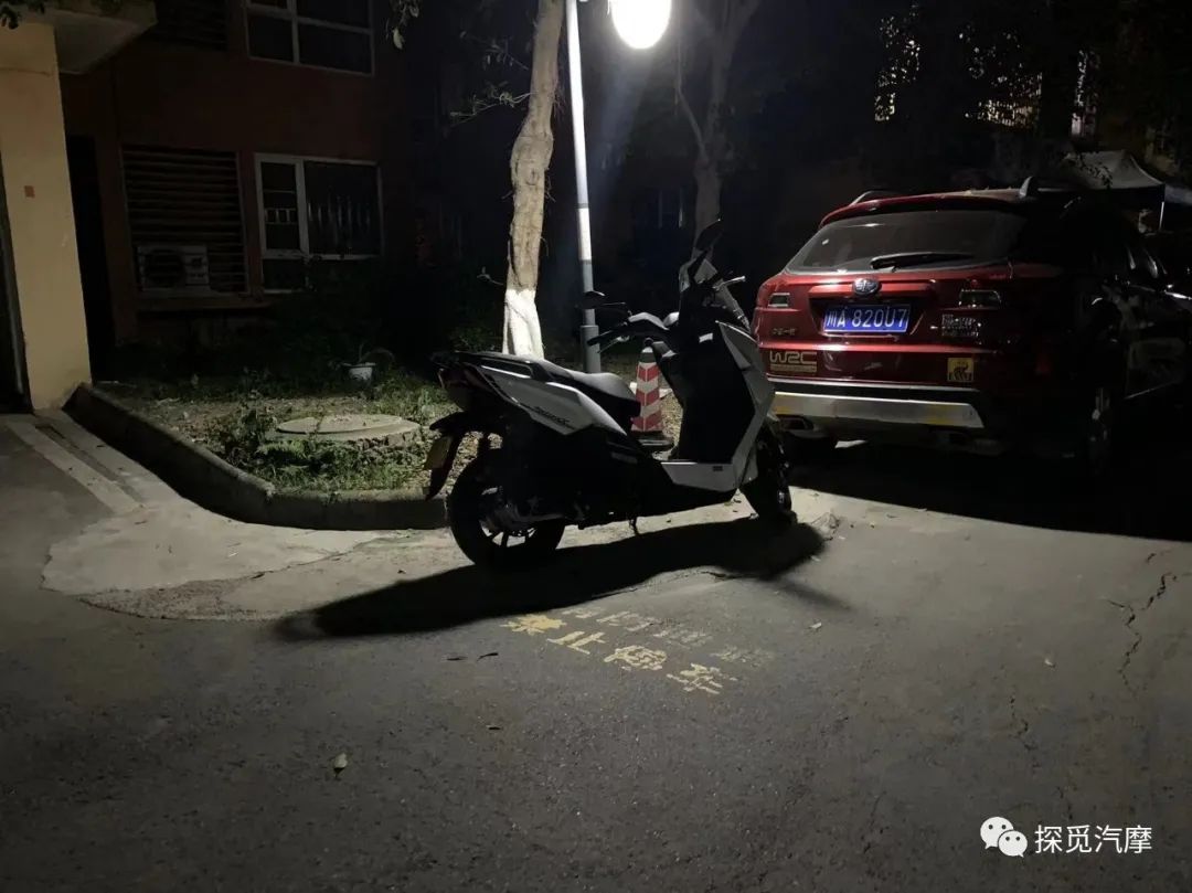 光阳新款弯道情人racing150,光阳racingx150和三阳巡弋150