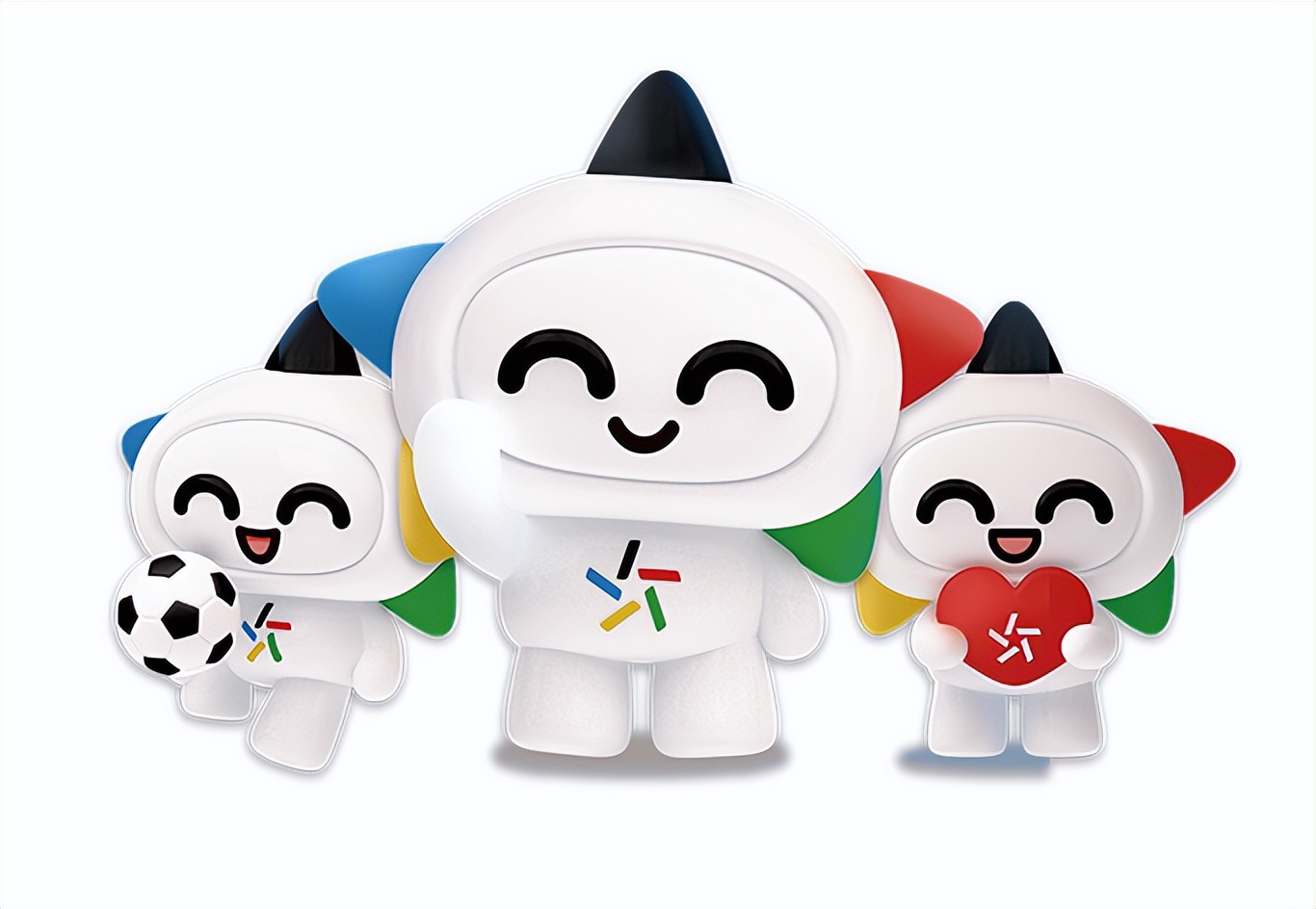 体彩7星彩5月14日中奖号,7星彩快乐星期五赠票活动