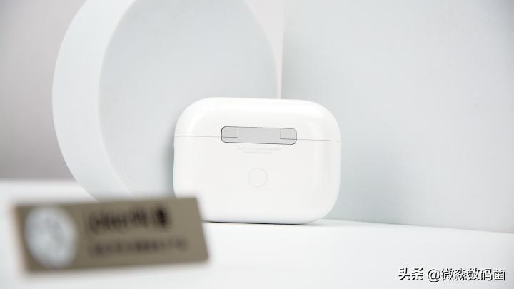 苹果耳机airpodspro2代天猫自营,最新款苹果耳机airpodspro2