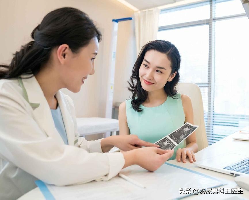 子宫切除以后对身体有什么影响,子宫切除后对身体有什么影响