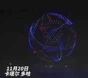 这次世界杯哪个队夺冠,这次世界杯分组