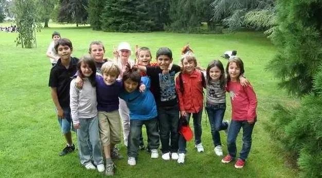 女权运动有成功的吗,女权运动对婚姻影响