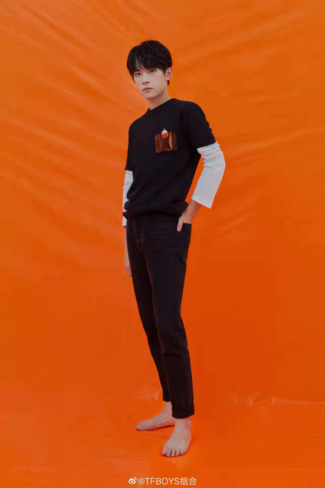 tfboys十年之约三小只拥抱图片,tfboys十年之约图片三小只合照