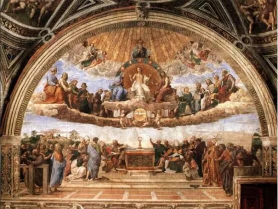 佛罗伦萨是意大利的第几大城市,意大利首都佛罗伦萨