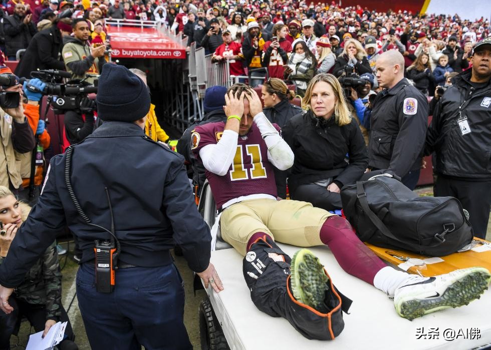 运动损伤的视频合集,运动损伤常用的康复锻炼方法