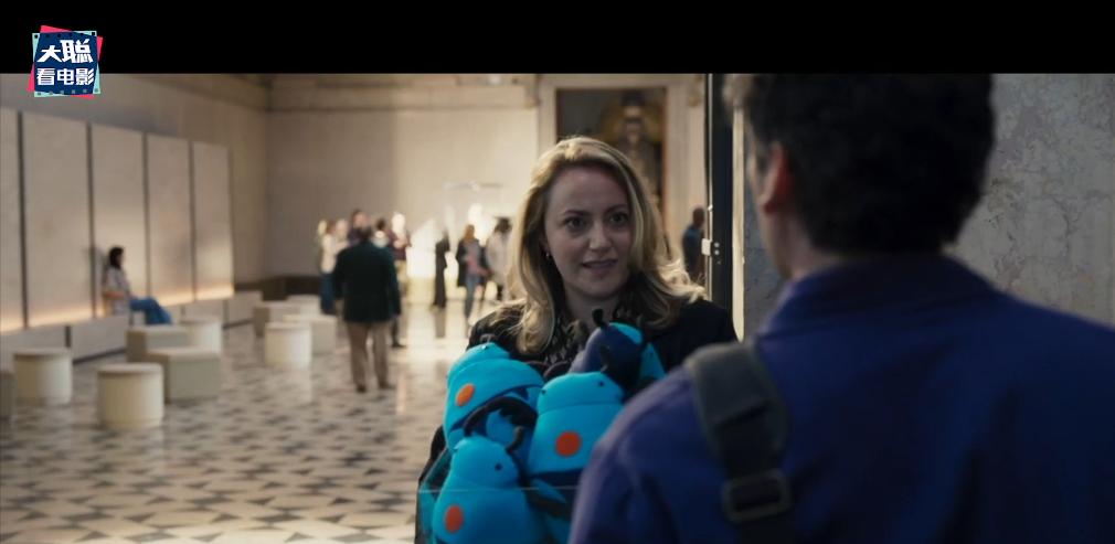 月光骑士第四集深度解析,月光骑士马可