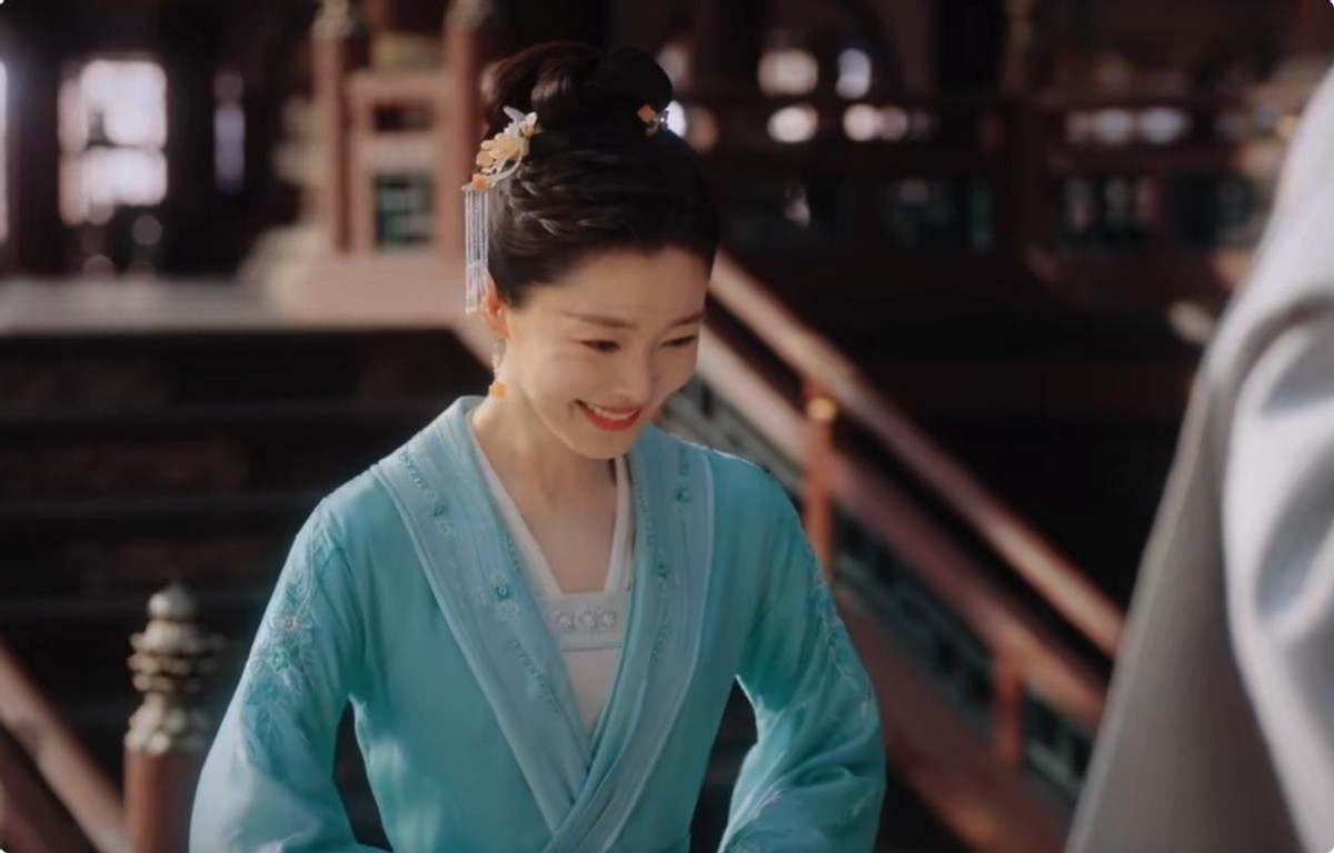 即将开播的8部古装剧,即将播出的六部古装大剧