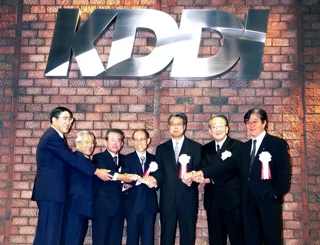 稻盛和夫《活法》：不是成*学功**鸡汤，而是人生哲学读本