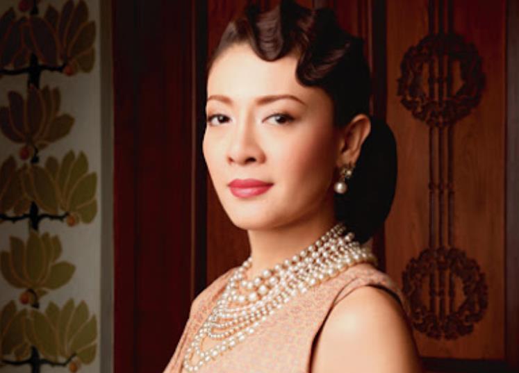 西拉米年轻有多美,西拉米年轻视频