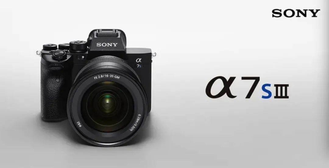 无忌观察第14期|是时候向单反告别了吗？