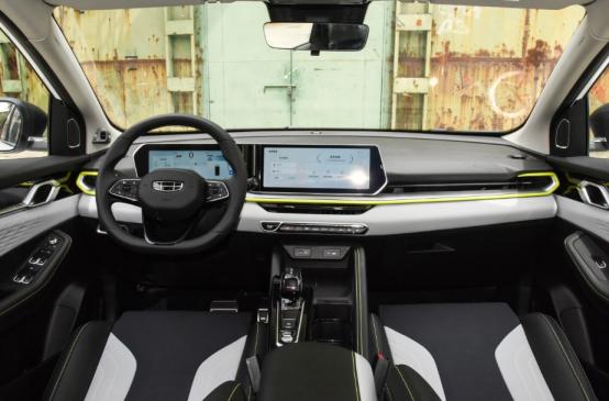 2020合资suv八万落地自动挡哪款好,豪华中型suv面子里子都兼顾推荐