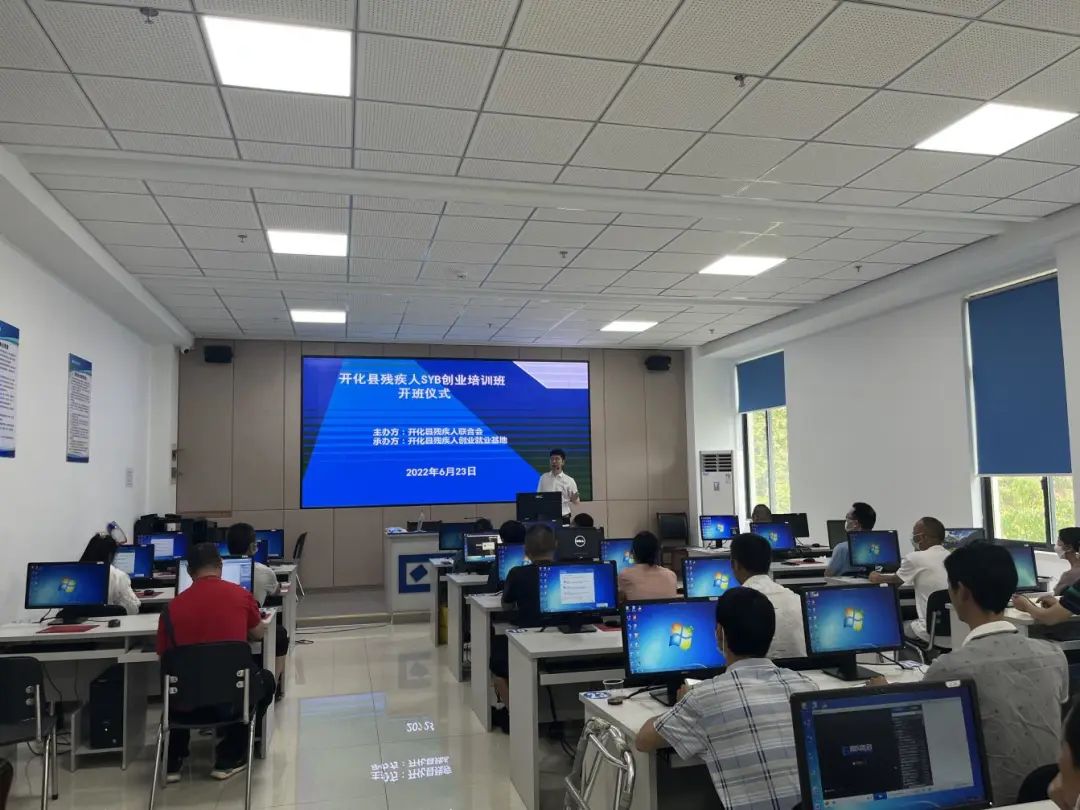 就业宣传年|余志军:别样青春书写奋斗人生