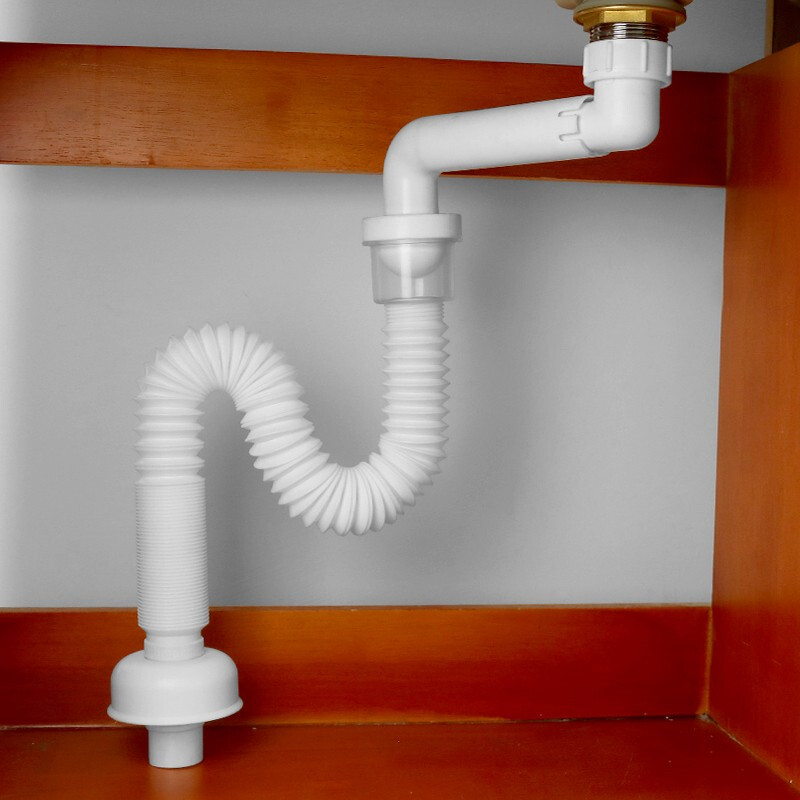 卫生间的小虫子有哪些危害,卫生间面盆下水道有小虫子怎么办