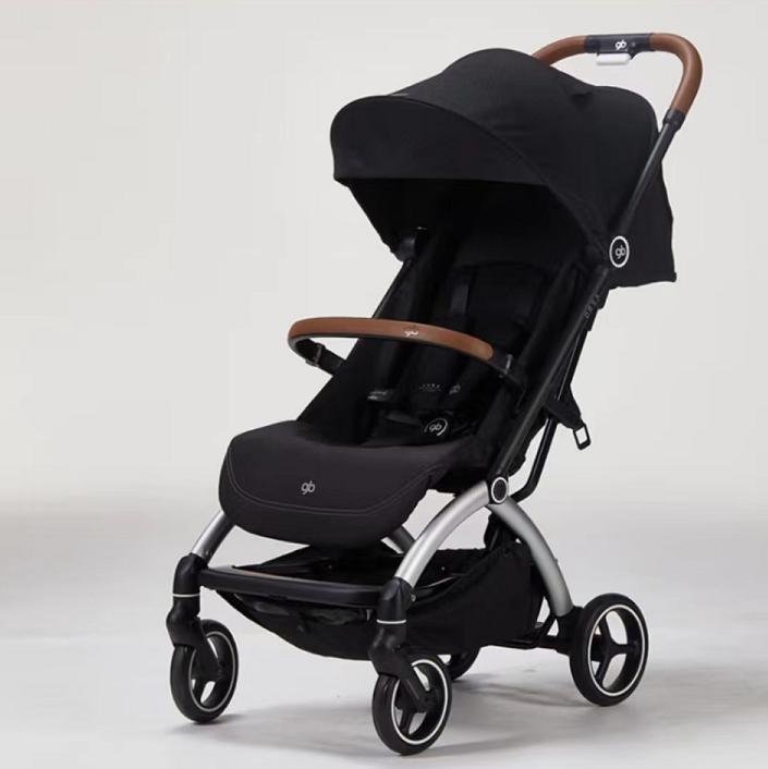 宝宝必备的婴儿车有哪些,必备的几款婴儿车