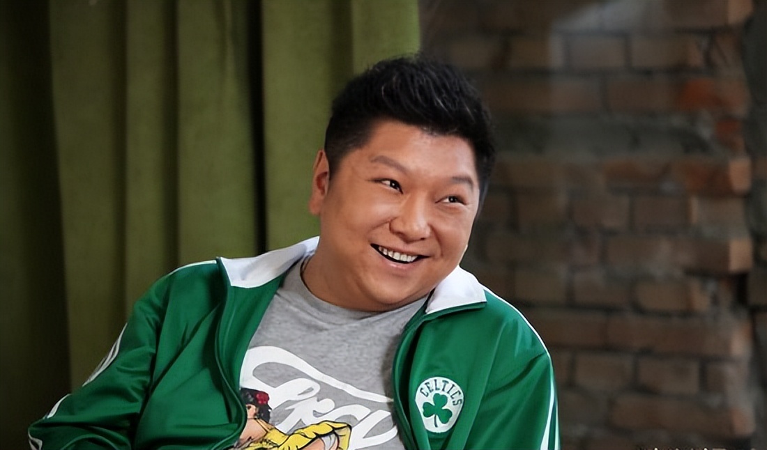 我们的日子演技最好的是哪位演员,我们的日子演员演技排行