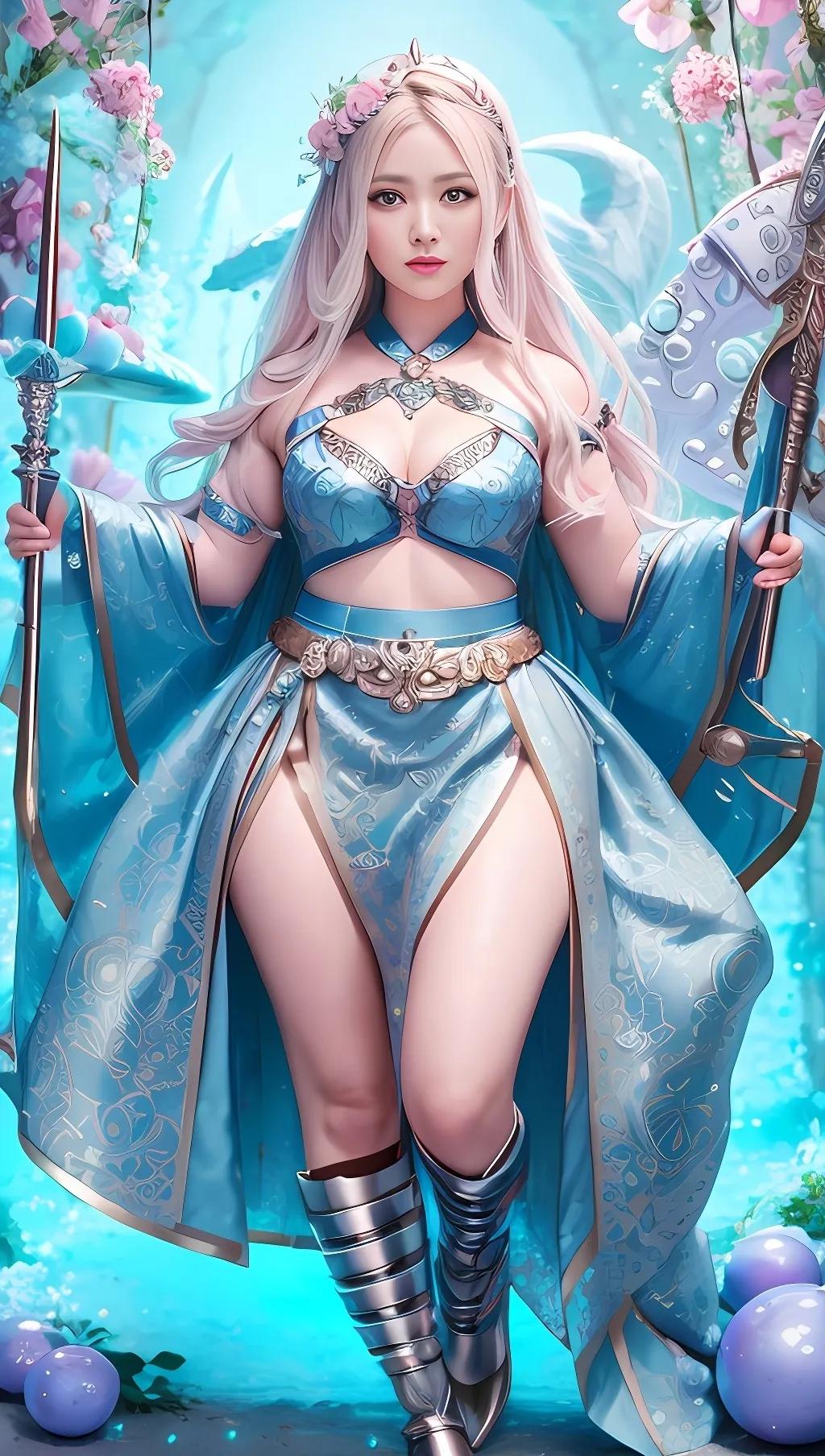 12生肖桌面壁纸猪,生肖守护神壁纸照片