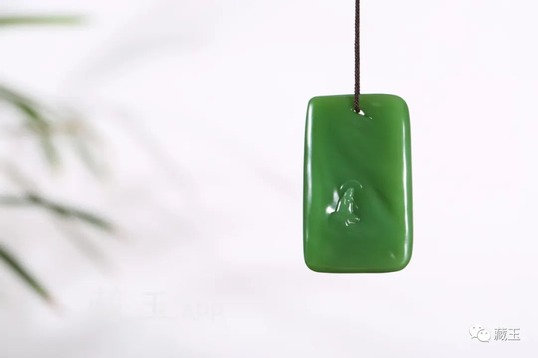 高端和田玉籽料市场的今年现状,现在和田玉籽料市场现状